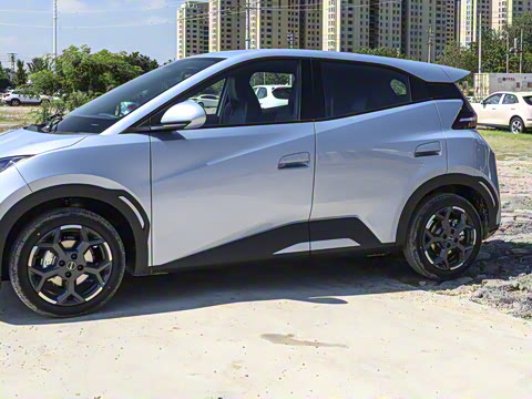 2025�� �Ǽݰ� 405km ���ڰ�