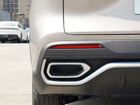 2026�� HEV ������