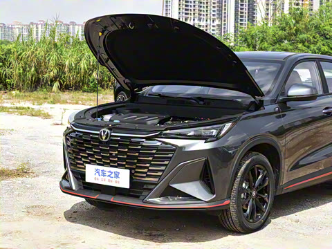 2026�� �ڶ��� 1.5T �ȷ�PRO