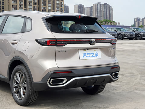 2026�� HEV ������