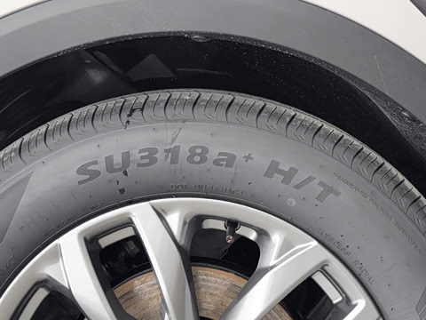 2026�� HEV ������