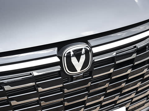 2026�� �ڶ��� 1.5T �ȷ�PRO