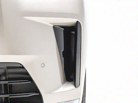 2025�� Ǭ�� UItra 5��