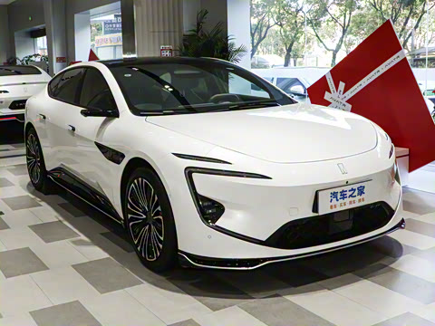 2026�� Max ���̰�