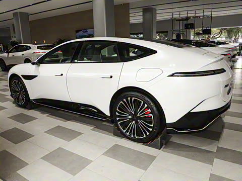 2026�� Max ���̰�