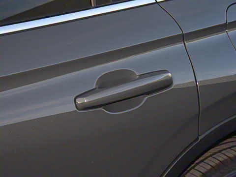 2025�� 2.0T ����������