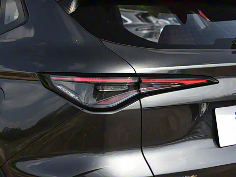 2026�� �ڶ��� 1.5T �ȷ�PRO