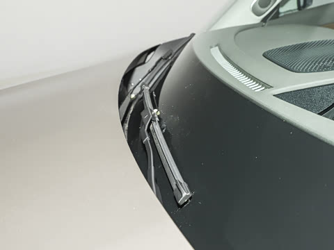 2025�� Ǭ�� UItra 5��