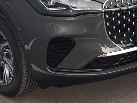 2025�� 2.0T ����������