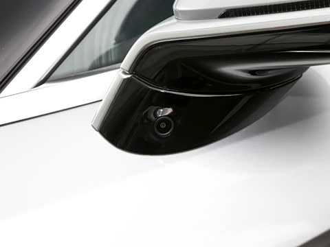 2026�� EV ����������
