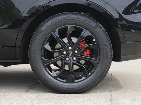 2026�� 2.0T ��������ʿ��
