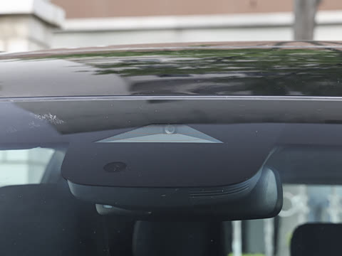 2026�� 2.0T ��������ʿ��
