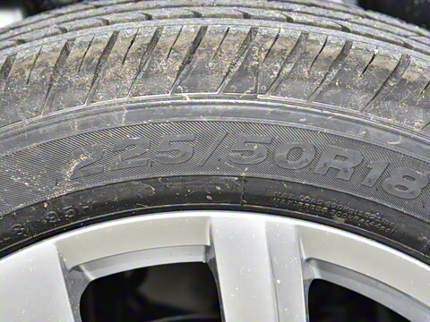 2026�� 280TSI �Զ��ȷ��