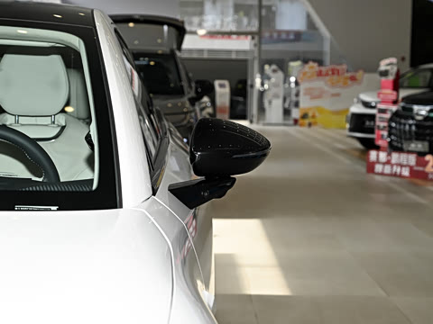 2026�� ������