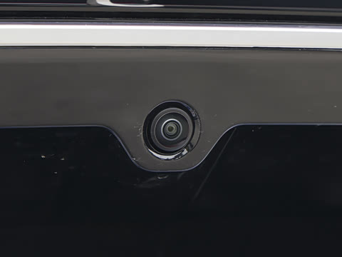 2026�� 2.0T ��������ʿ��