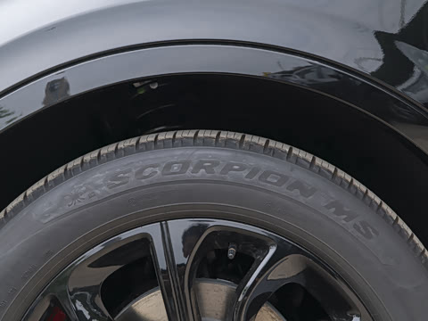 2026�� 2.0T ��������ʿ��
