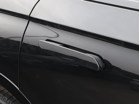2026�� 2.0T ��������ʿ��