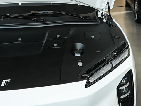 2025�� 100kWh 30��̨�����