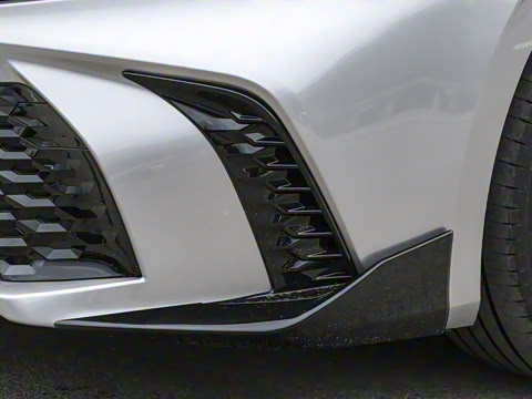 2026�� ˫�� 2.0HSE �˶�Lite��