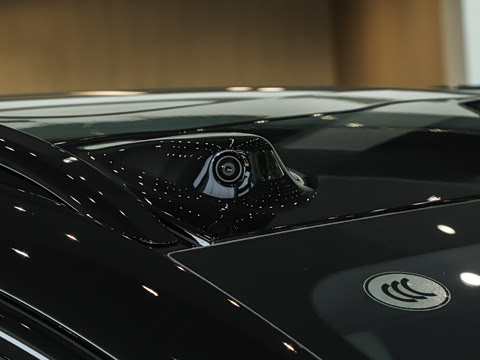 2025�� 100kWh 30��̨�����