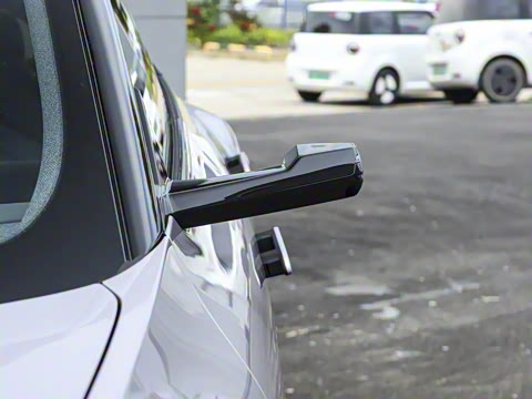 2026�� �ȷ�Plus��