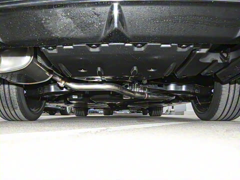 2026�� ˫�� 2.0HSE �˶�Lite��