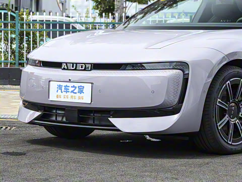 2026�� �ȷ�Plus��