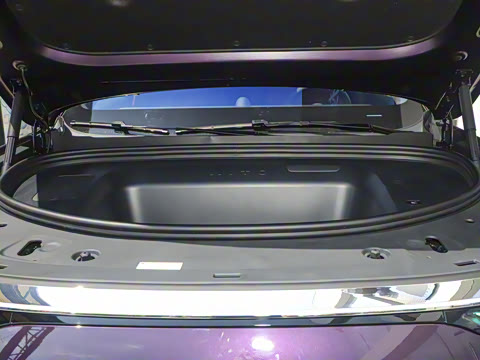 2025�� ���� Ultra ����������