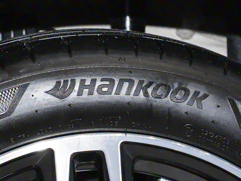 2026�� 530Li ������ M�˶���װ