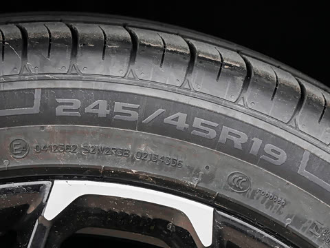 2026�� 630 Ԫ�����а� 185kW