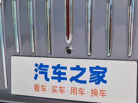 2026�� 220�����ǻ��