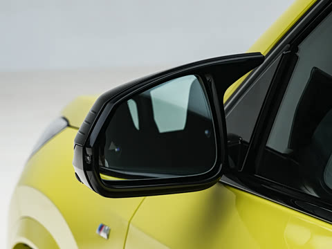 2026�� M35Li