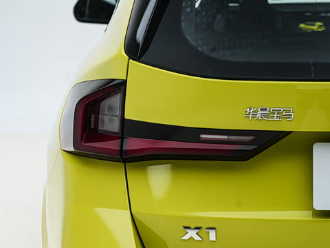 2026�� M35Li