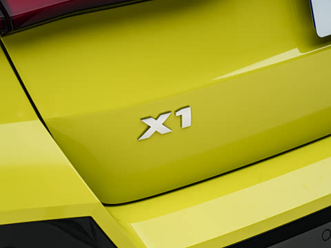 2026�� M35Li