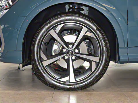 2025�� quattro 45�����ذ� 35TFSI  ��ȡ������