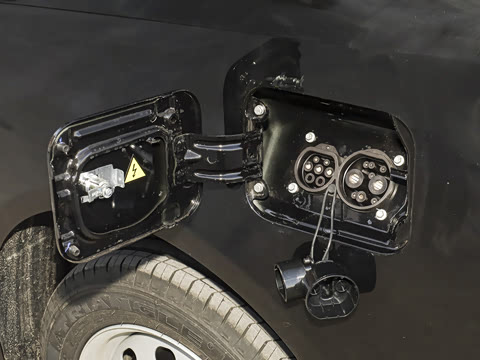 2026�� 365KM ��ҵ�� 7��