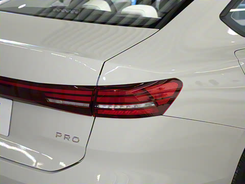 2026 Pro 1.5L ǿ