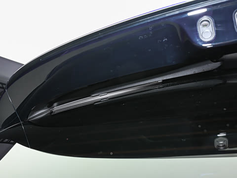 2026�� ���� ����MAX+ ��������