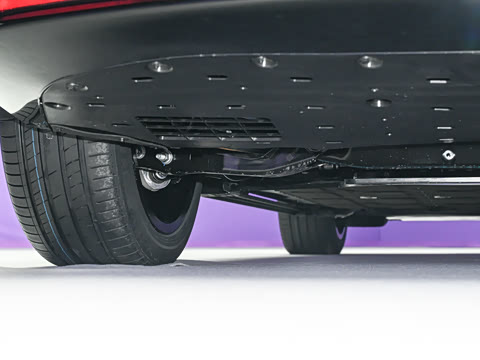 2026�� ���� ����MAX+ ��������