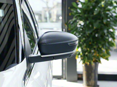 2025�� ��ԽL 1.5TD DCT Battle