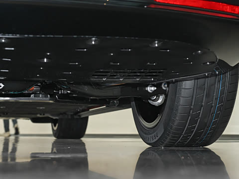 2026�� ���� ����MAX+ ��������