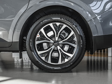 2026�� 2.0T �콢��