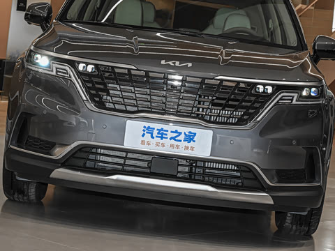 2026�� 2.0T �콢��