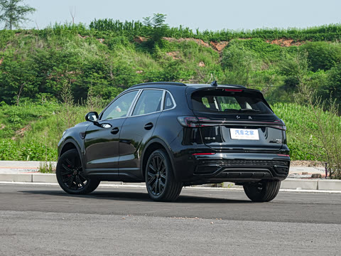 2026�� 2.0T ������Ӱ��