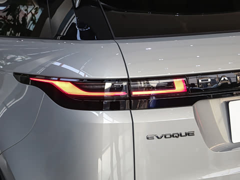 2026�� ��ʤ���� L SE