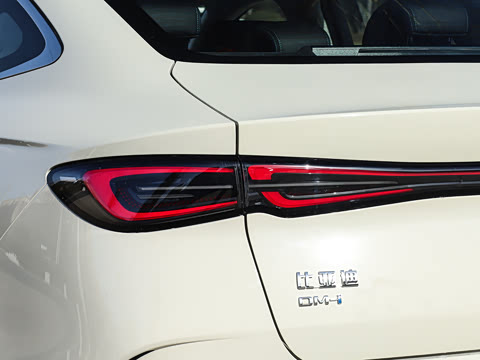 2026�� DM-i ������ 210KM�콢��