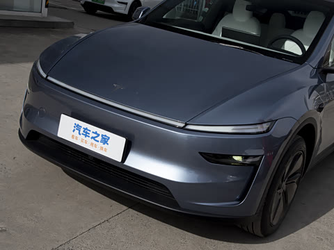 2026�� ����������