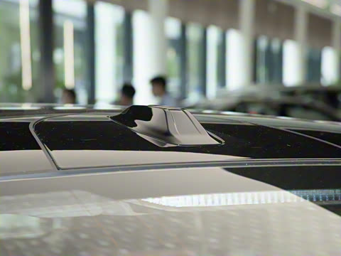 2025�� 525Li M�˶���װ