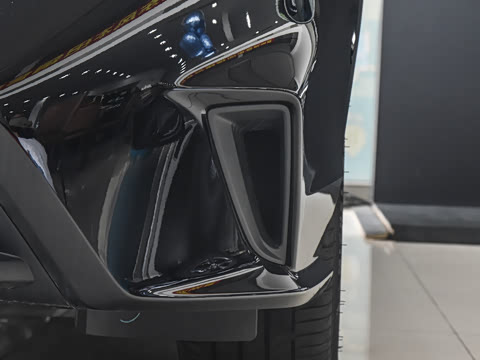 2026�� 1.5T ���Ű�
