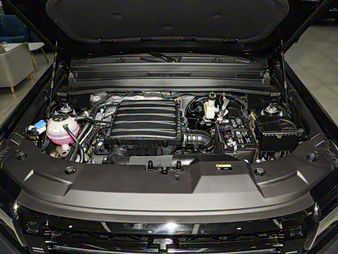 2025�� 2.0TD DCT ��������֮��Air